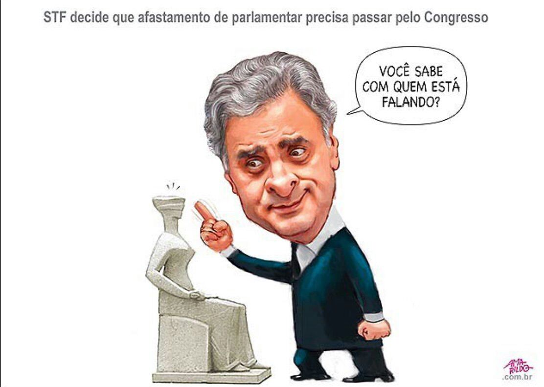 Traidor, covarde, fim de jogo: As reações de aliados e oposição com recuo  de Bolsonaro – É ASSIM