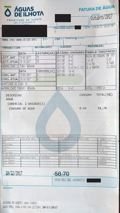 CANDIDATE-SE A CONSELHEIRO/A E AJUDE A FISCALIZAR AS CONTAS DO