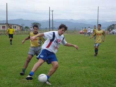 site5MD.jpg
