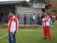 jornal5PQ.jpg