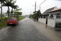 img009PQ.jpg