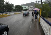 img044PQ.jpg