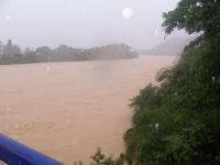ponte2PQ.jpg