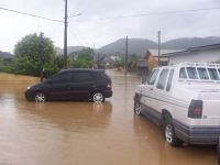 vila1PQ.jpg