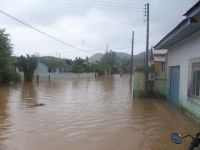 vila2PQ.jpg