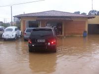 vila3PQ.jpg