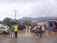 vila5PQ.jpg