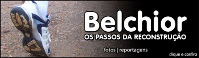 belchiorMD.jpg
