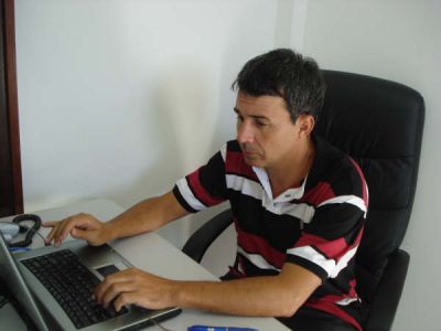 fotopg30MD.jpg
