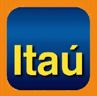 img025PQ.gif