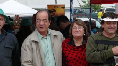 img82MD.jpg