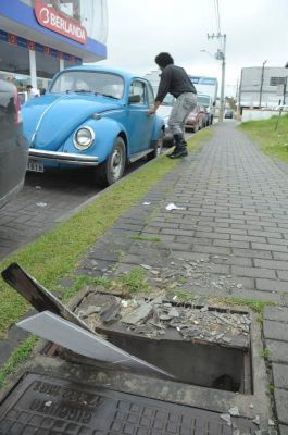 fotochumMD.jpg