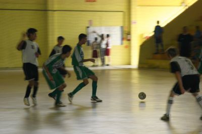 img0118MD.jpg