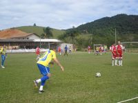 dsc05522PQ.jpg