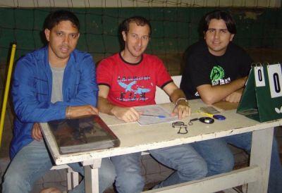 juradosMD.jpg