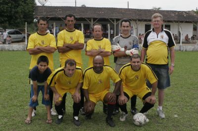 fotopg19tamandarecolor800533MD.jpg