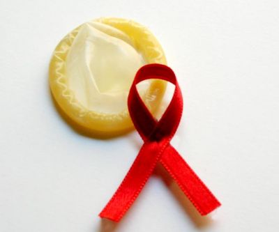 aidsMD.jpg