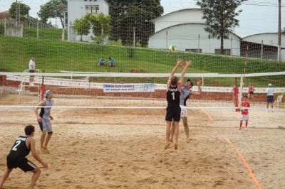 dsc01699800x533MD.jpg