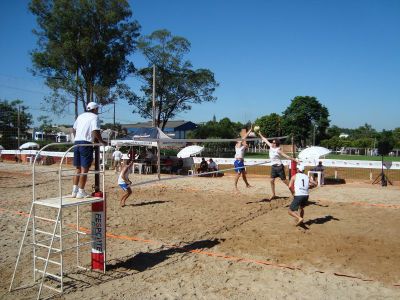 esporte800600MD.jpg
