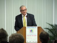 uniasselvi800600PQ.jpg