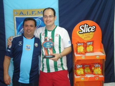 esporte1MD.jpg