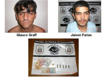 noticiabrasil2MD.jpg