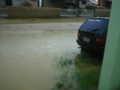 chuvasvcreporterMD.jpg