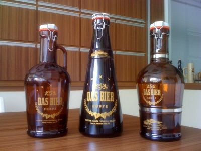 cerveja premium american lager