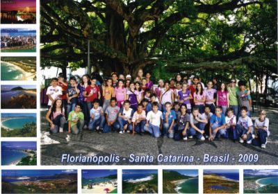 escolailhota800x561MD.jpg