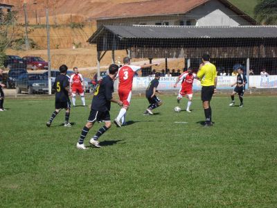 fotopg31abre800x600MD.jpg