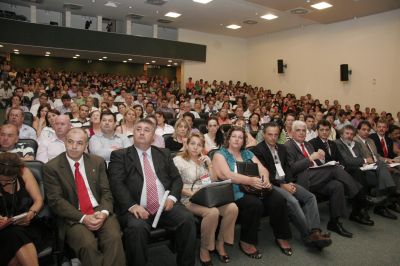 audienciaMD.jpg