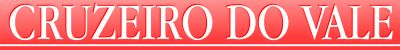 logocruzeirovermelhoMD.jpg