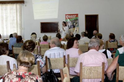 noticiavaletimbMD.jpg