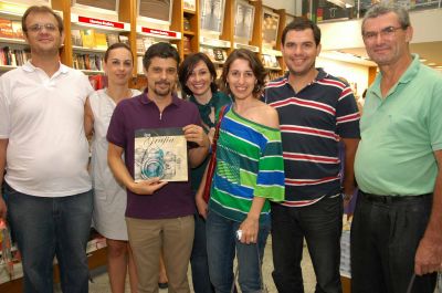 lanamentorevista33MD.jpg