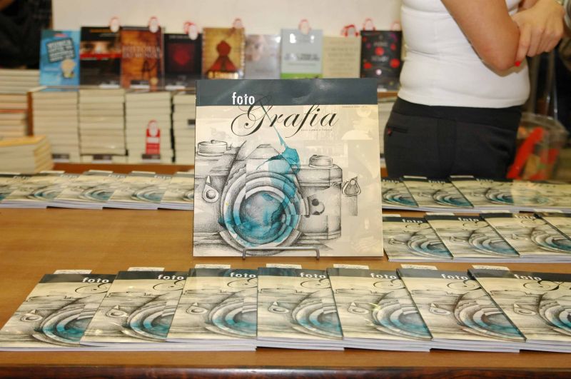 lanamentorevista45GG.jpg