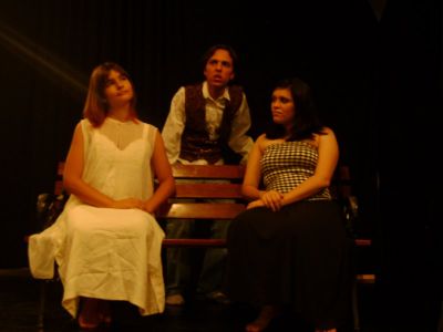 amortadela1800x600MD.jpg