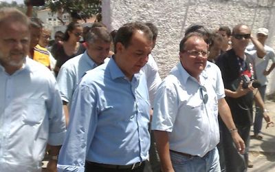 034584596ex00MD.jpg