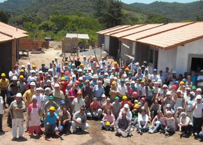 voluntariosreunidos2MD.jpg