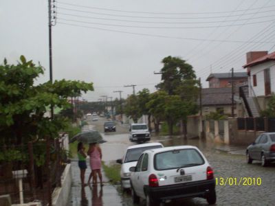 chuvadequartafeitadia13007800600MD.jpg