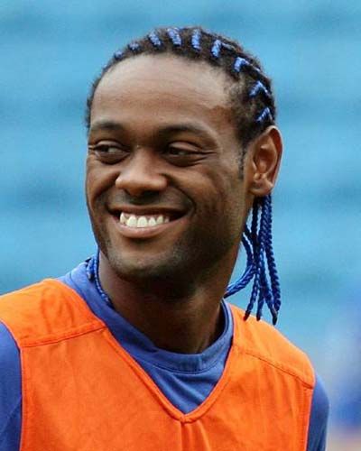 vagnerloveMD.jpg