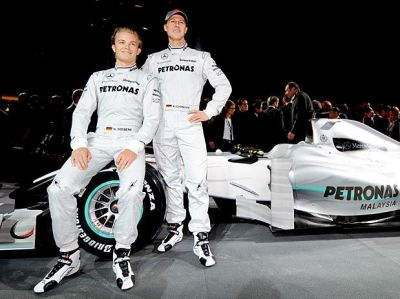 formula1MD.jpg