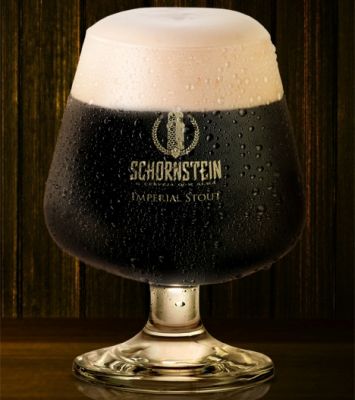 imperialstout72dpicopyMD.jpg