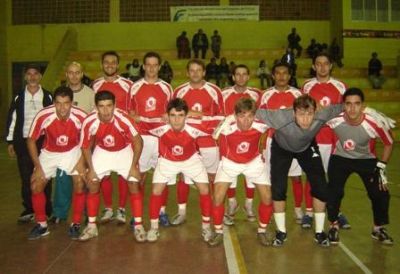fotofutsalMD.jpg