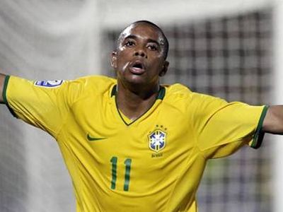 robinho2MD.jpg