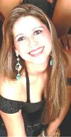 anapaula309x600PQ.jpg