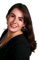 janaina400x600PQ.jpg