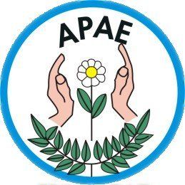 apae1MD.jpg