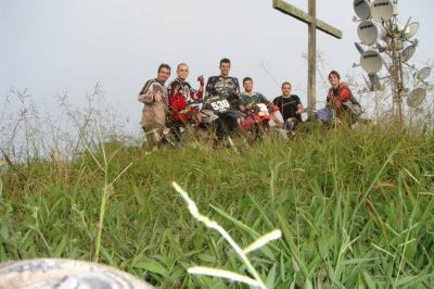 dsc00479800532MD.jpg