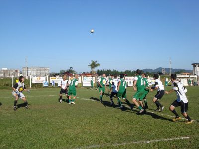 fotopg23abre800600MD.jpg