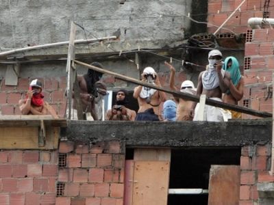noticiabrasilMD.jpg